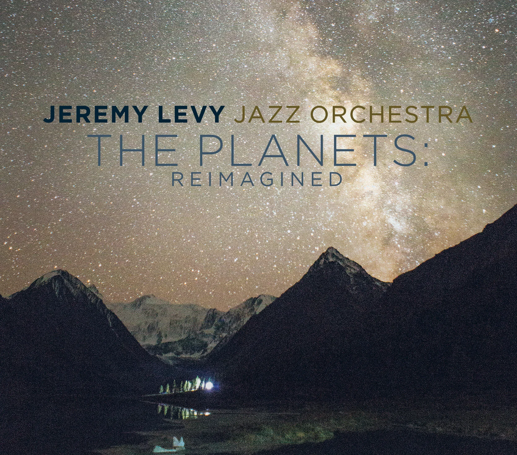 未開封5th Anniversary Album Painted Planets Holst, Los Angeles Philharmonic, Zubin Mehta – The Planets – Vinyl
